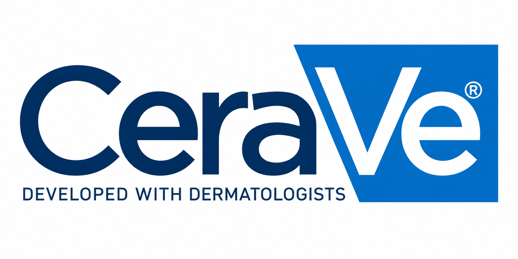 CeraVe