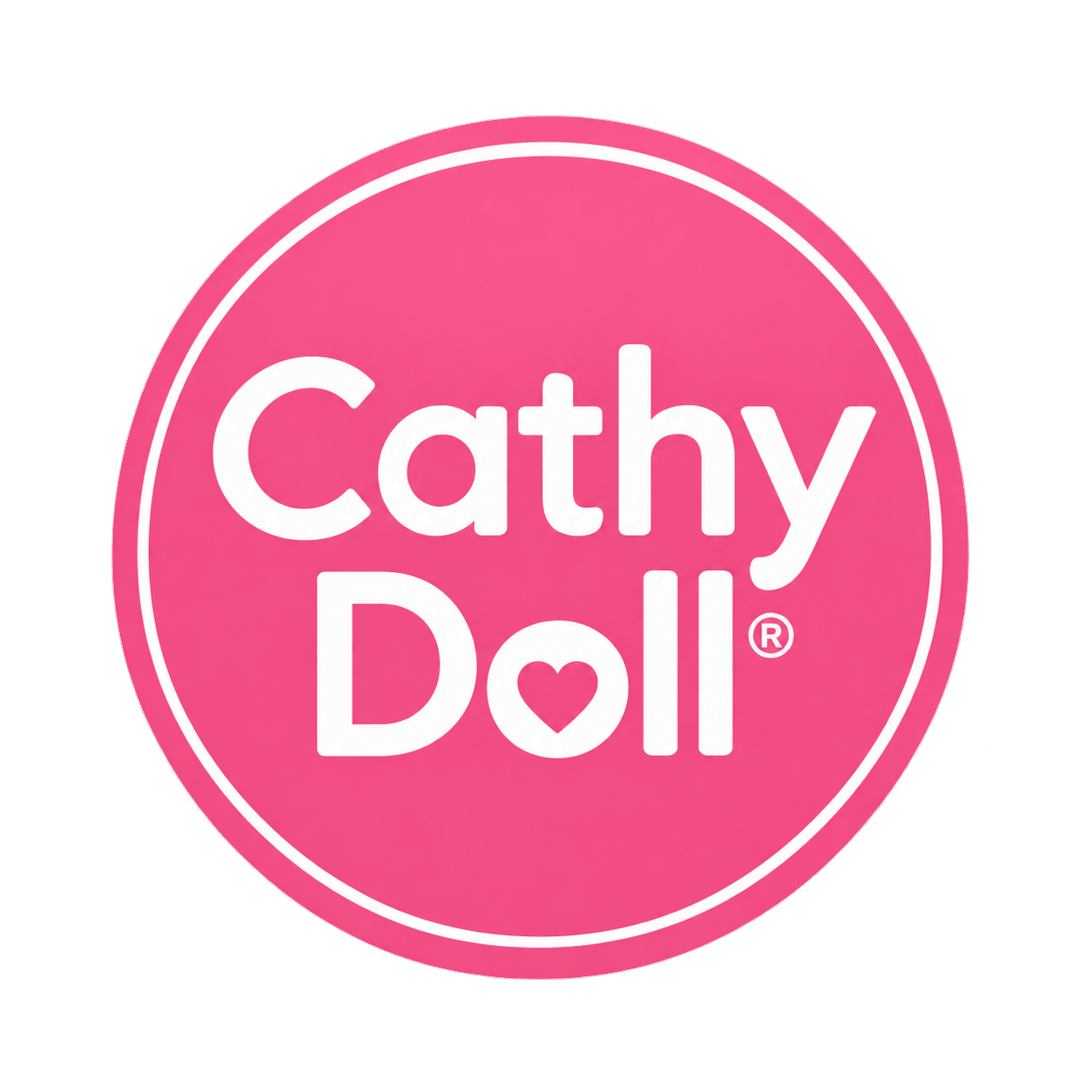 Cathy Doll