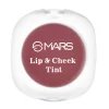 MARS Lip & Cheek Tint