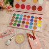 Eid Special Student Budget Makeup Combo