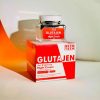 Glutajen Skin Brightening Night Cream – 20g