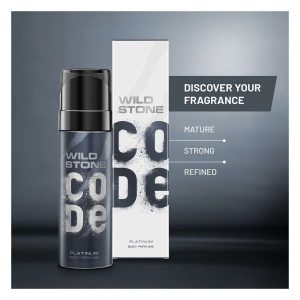 Long lasting fragrance men, Best perfume for men Bangladesh