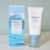 SKIN1004 Centella Hyalu-Cica Water-Fit Sun Serum SPF50 Korean sunscreen