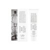 Dr. Althea 345 Relief Cream 50ml Korean Barrier Repair & Soothing Face Cream for Sensitive Skin